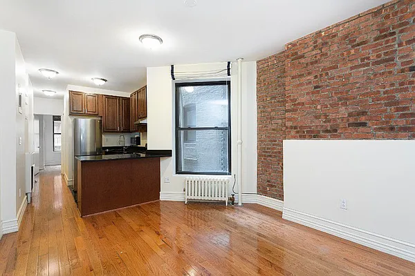 Rented by Living New York | media 3