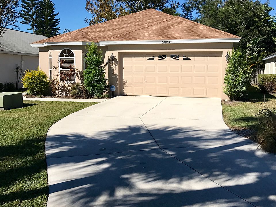 3461 Gocio Road, Sarasota