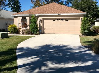 3461 Gocio Rd, Sarasota, FL 34235