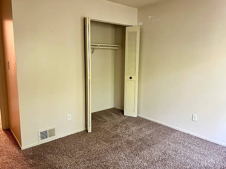 2720 Pole Line Rd #2 — Photo 16