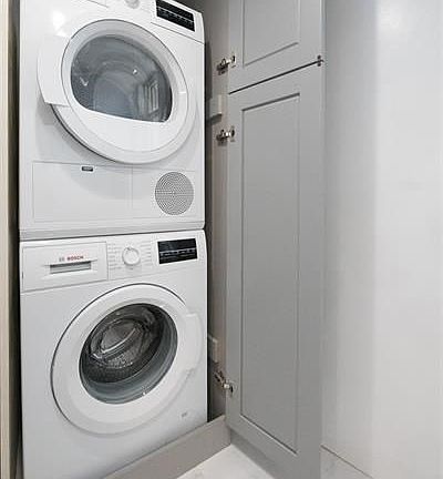 5th image of 4100 Galt Ocean Dr APT 1605