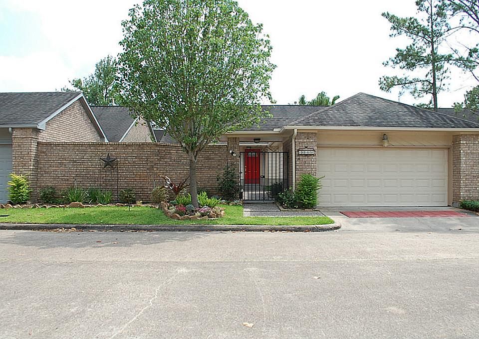 1st image of 16810 Burwood Way