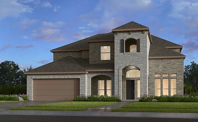 1st image of 6809 Muenster Dr