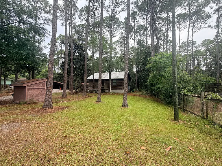 79 E Nursery Rd — Photo 15