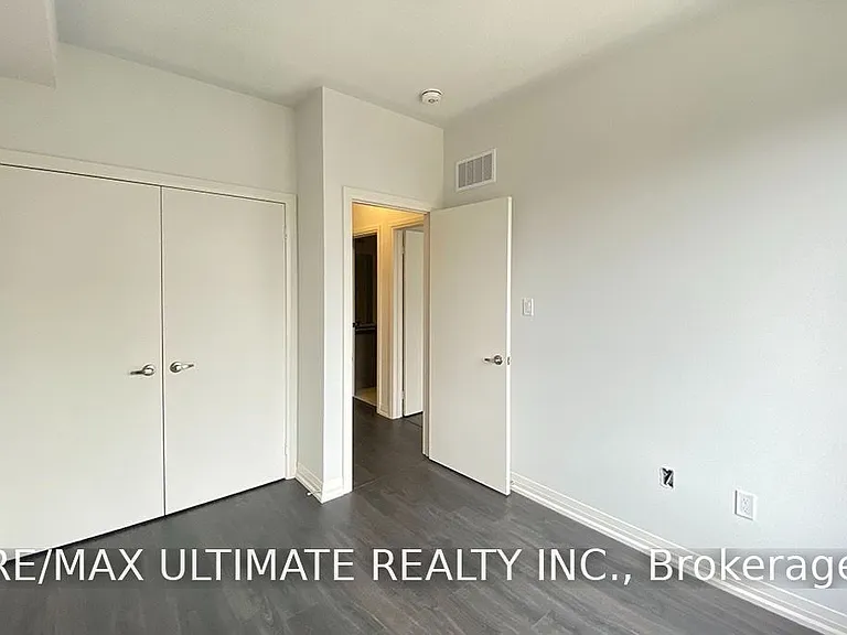 71 George Kirby St — Photo 26