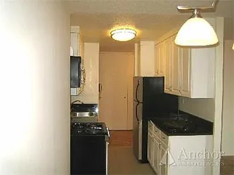 Sold by Anchor Associates