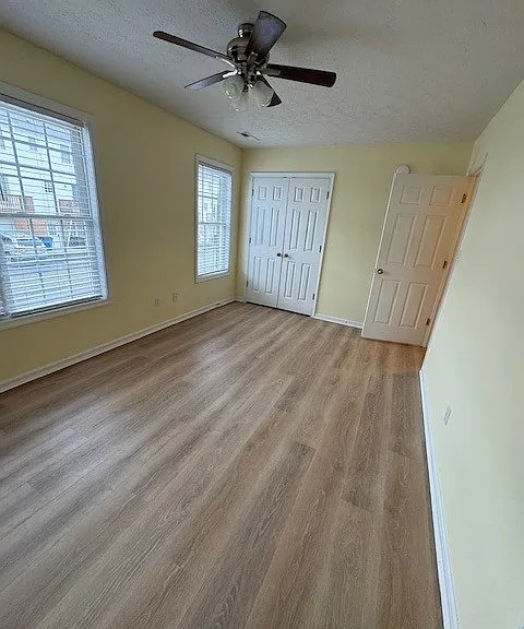 243 Northwynd Cir — Photo 9
