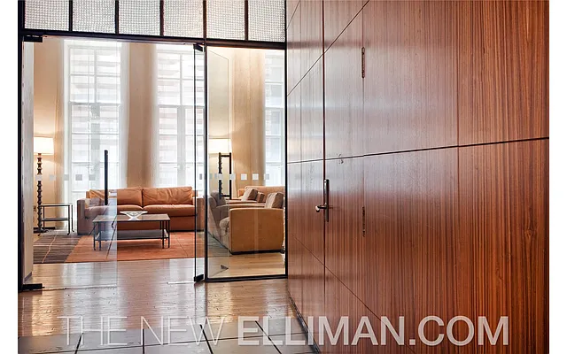 Rented by Douglas Elliman | media 26