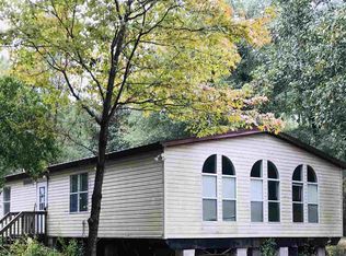 2634 109th Rd, Live Oak, FL 32060