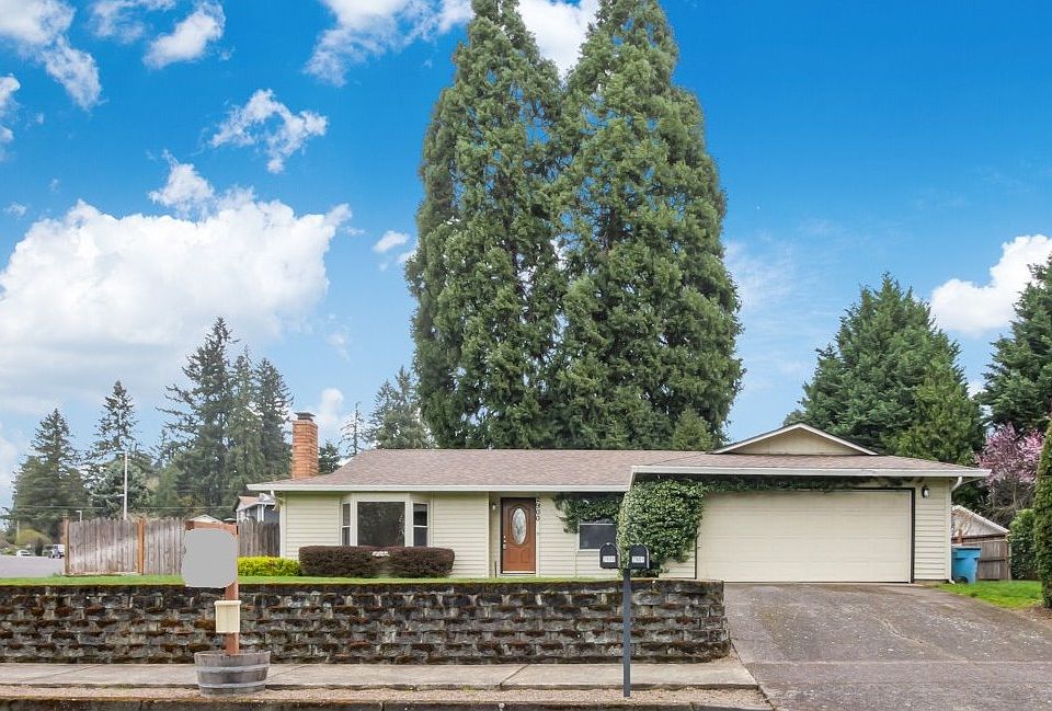 1st image of 2900 NE 86th St