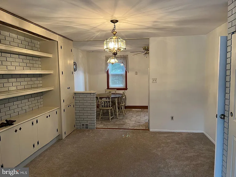 3584 Dows Rd — Photo 39