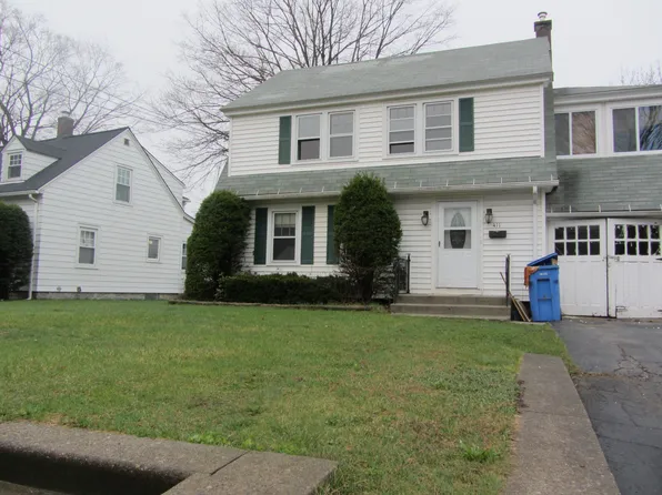 411 Frost Rd, Waterbury, CT 06705