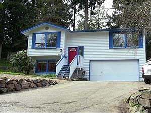 1st image of 8669 Chinook Way NE