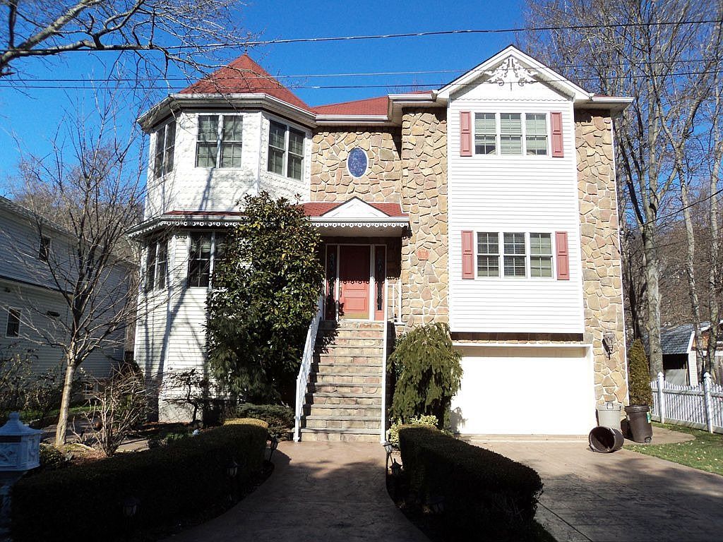 301 Saint Andrews Rd, Staten Island, NY 10306 Zillow