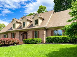 6816 Resolute Rd, Knoxville, TN 37918