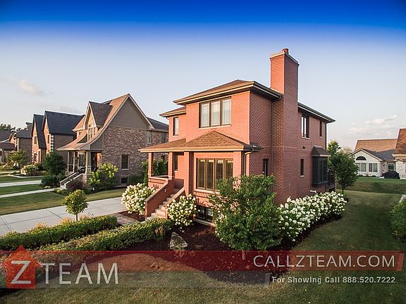 3rd image of 16037 S Syd Creek Dr