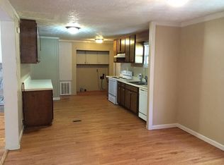 170 Cottonwood Pl, Stockbridge, GA 30281