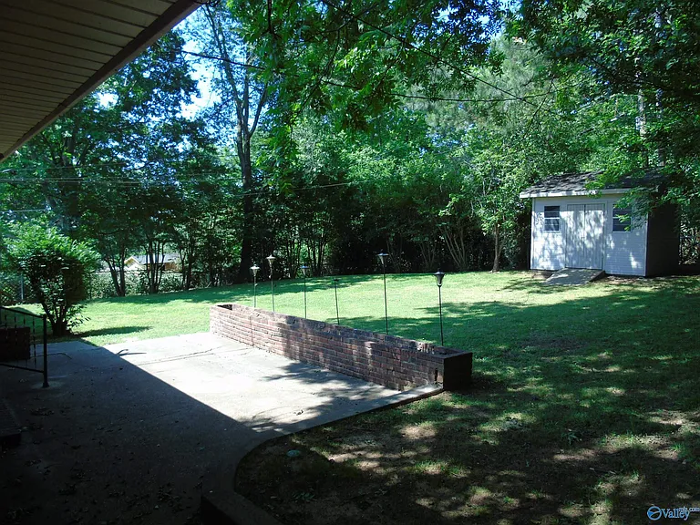 2213 Maysville Rd NE — Photo 20