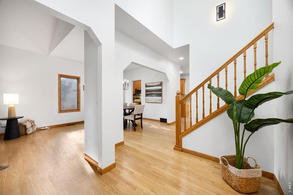 2512 Fox Run Ct