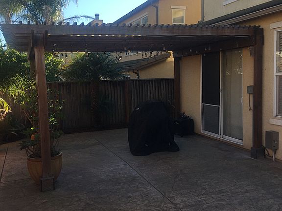 2nd image of 23 Via Serra St