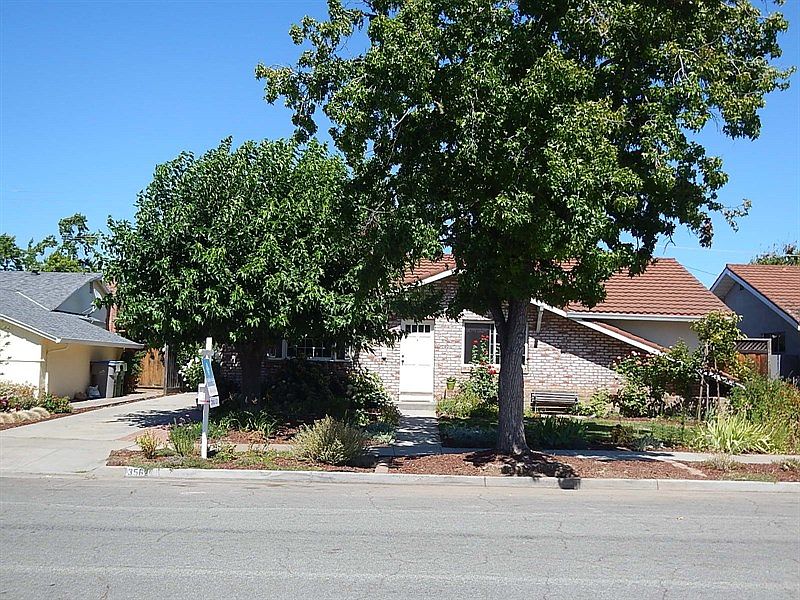1st image of 3562 Manda Dr