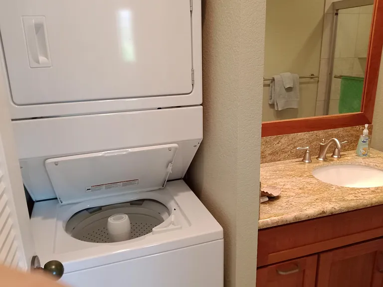 78-6920 Alii Dr — Photo 29