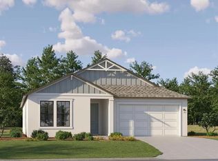 9976 Eaglecreek Loop, Land O Lakes, FL 34638