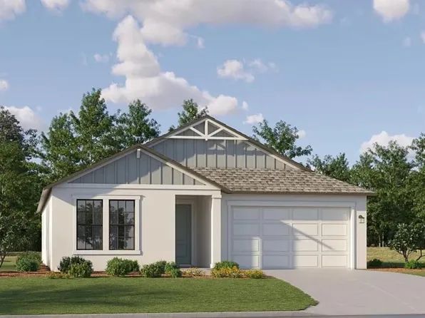 9976 Eaglecreek Loop, Land O Lakes, FL 34638