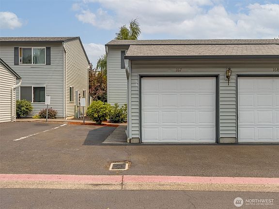 5th image of 4000 NE 109th Avenue #167