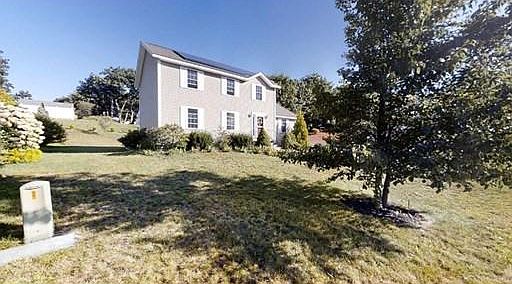 5th image of 54 Brierwood Dr