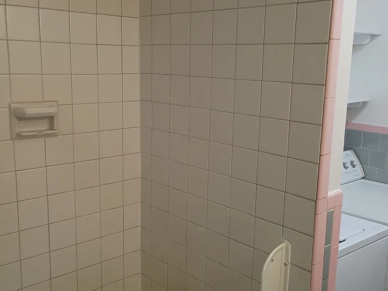 317 Frances Ave — Photo 12