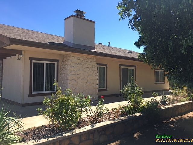 1st image of 818 S Citrus Ave