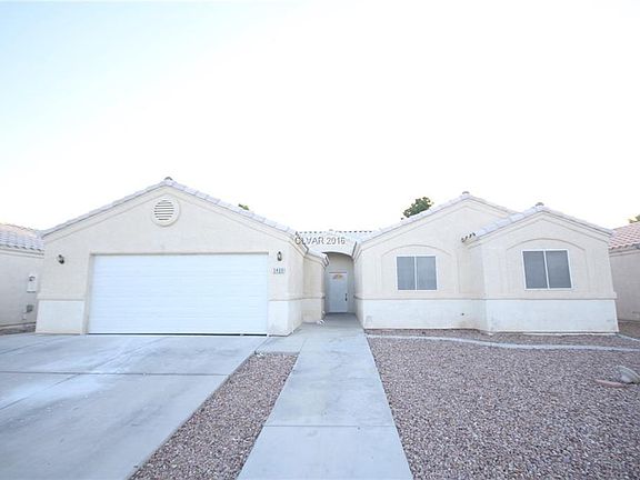 2nd image of 5409 Lavender Ct #0