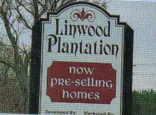 2740 Navigator Cir, Dalzell, SC 29040