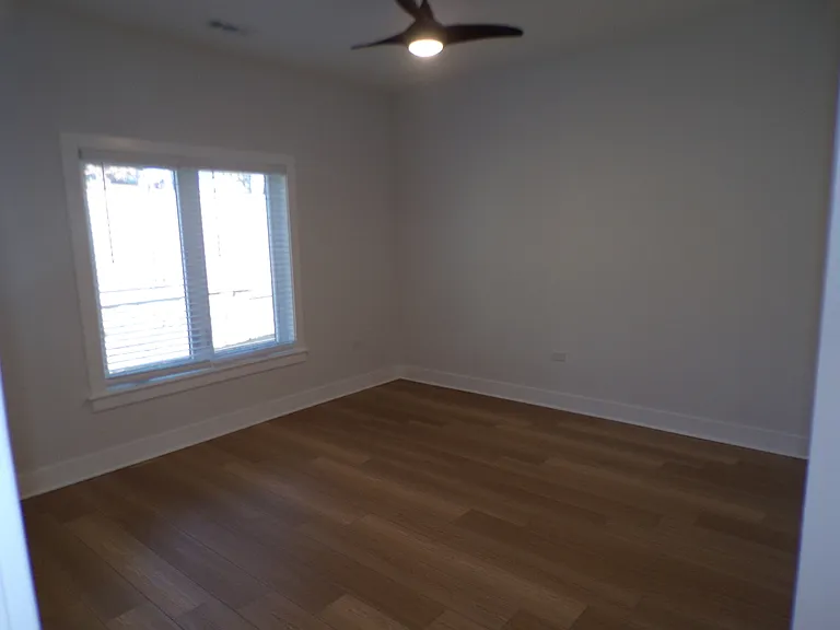 33476 N Evergreen Dr — Photo 36