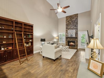 3234 Blue Sky Dr, Murfreesboro, TN, 37130