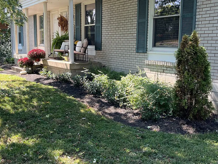 2716B Donna Hill Dr — Photo 11