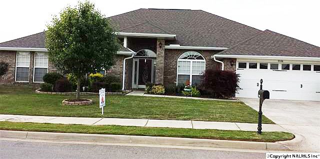 1st image of 2528 Marline Ln SW