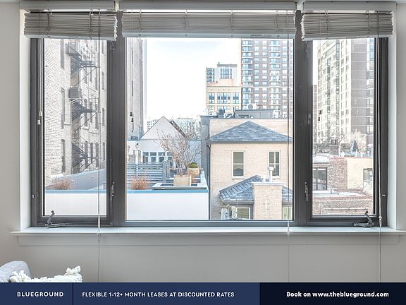 Window View