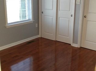 2832 Fairview Rd, Lewisburg, WV 24901