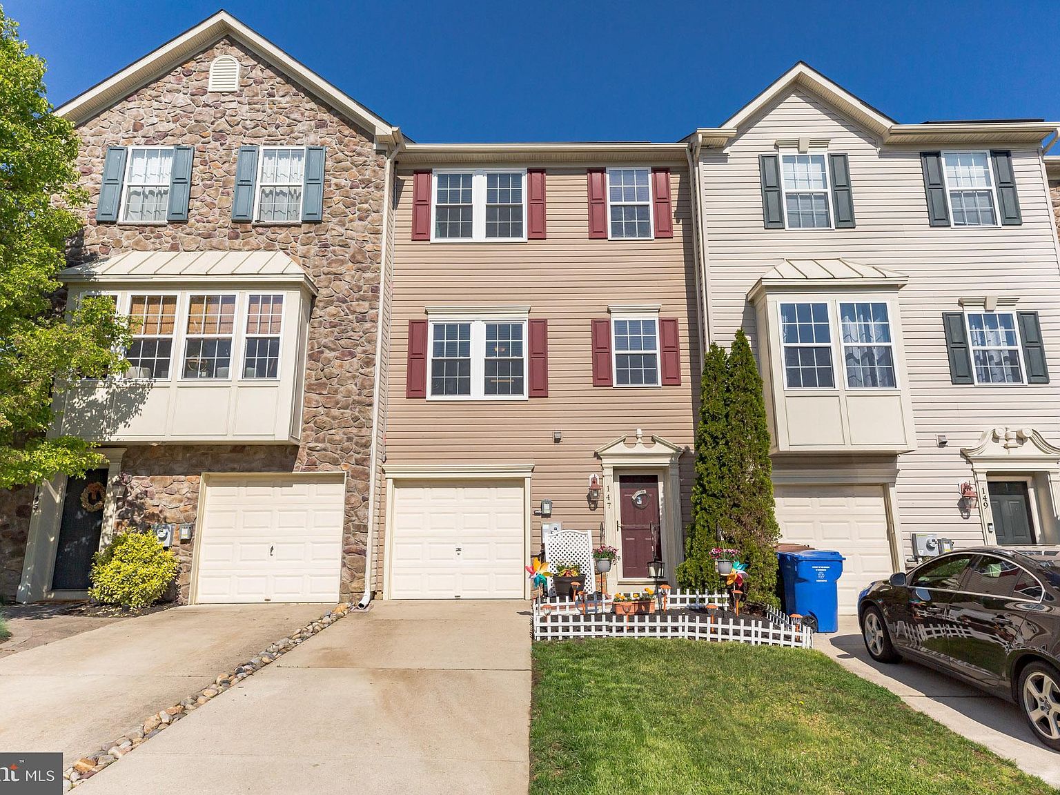 147 South Ave, Swedesboro, NJ 08085 Zillow