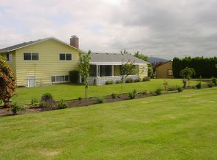 13740 NE Fremont Ct, Portland, OR 97230