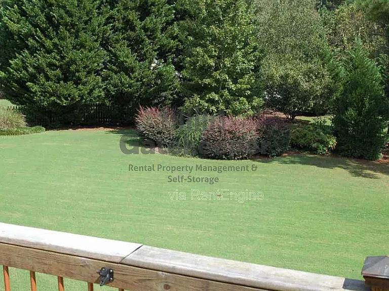 115 Hidden Lake Dr — Photo 56