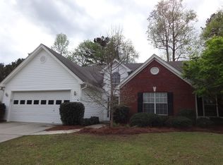 1230 Heatherton Rd, Dacula, GA 30019