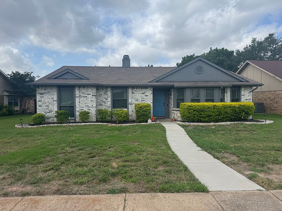 1st image of 1348 Heidi Dr
