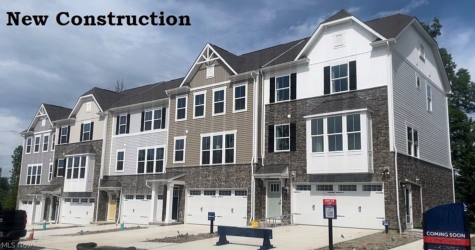 1st image of 1415 Chateau Pl