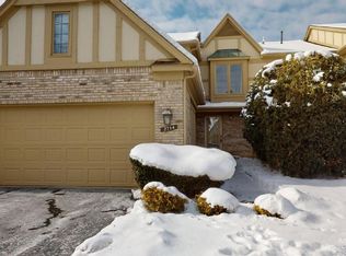 2714 Maitland Dr, Ann Arbor, MI 48105