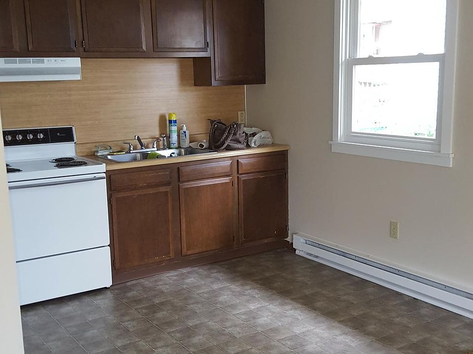 1st image of 362 Schaum Ave #A