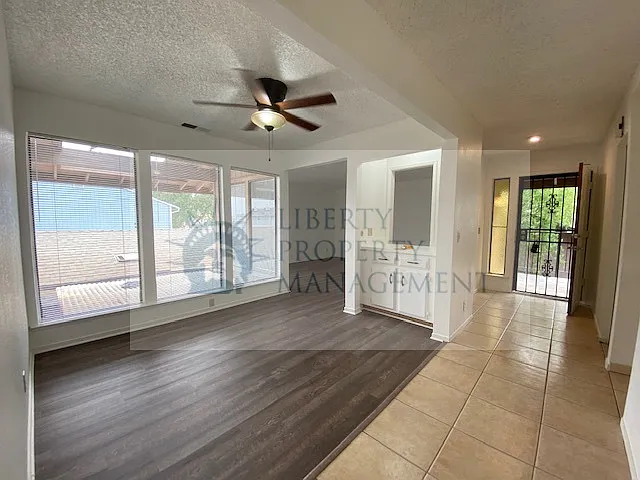4317 N Emerson Ave #202 — Photo 6
