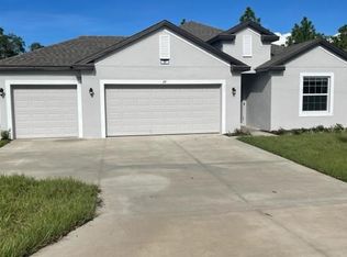 24 Hackberry Dr, Homosassa, FL 34446